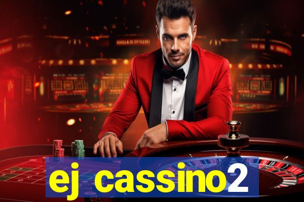 ej cassino2